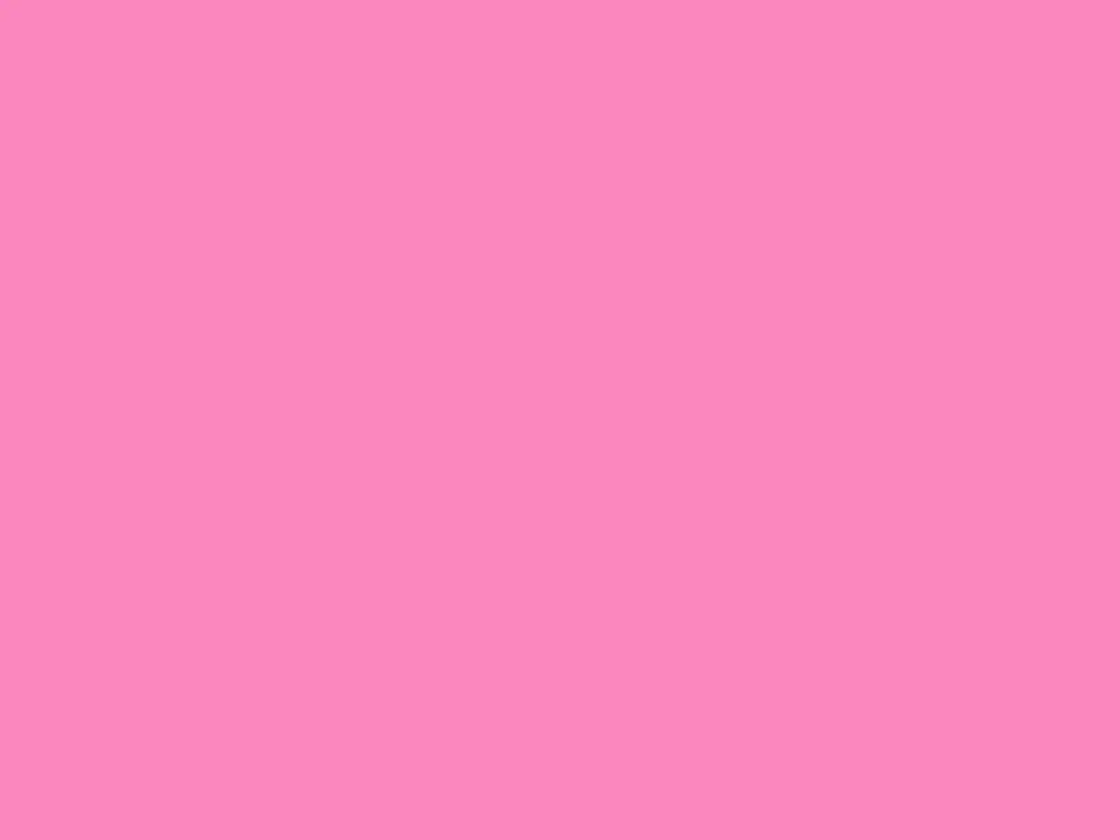 Autocolant roz deschis lucios Oracal Economy Cal, Soft Pink 641G045, 100 cm latime