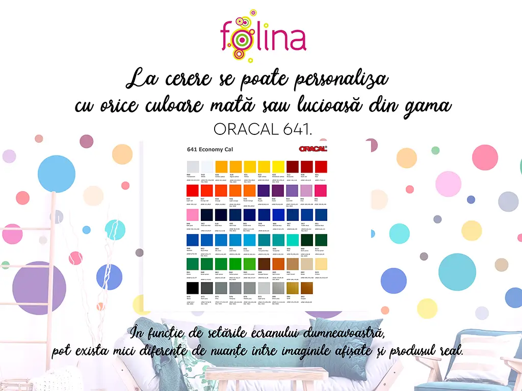 Plăcuță indicatoare personalizată cu nume sau logo, distanțiere incluse