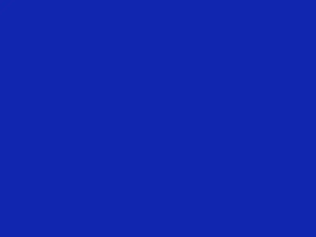 Autocolant albastru lucios Oracal Economy Cal, Brilliant Blue 641G086, rolă 63x300 cm, racletă de aplicare inclusă