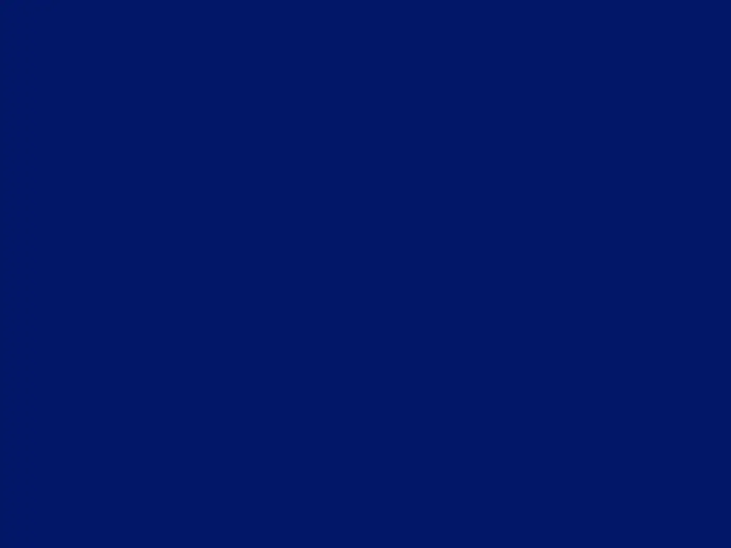Autocolant albastru cobalt lucios Oracal 641G Economy Cal, Cobalt Blue 065, rolă 63 cm x 3 m, racletă de aplicare inclusă