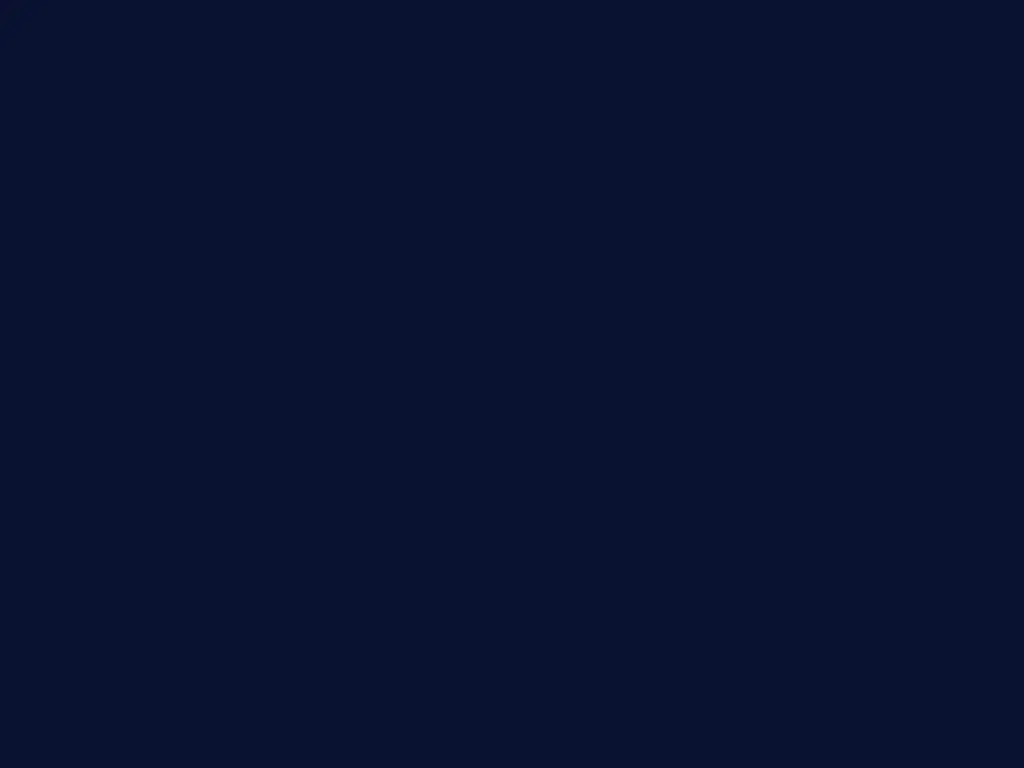 Autocolant albastru marin lucios Oracal 641G Economy Cal, Deep Sea Blue 562, rolă 63 cm x 3 m, racletă de aplicare inclusă