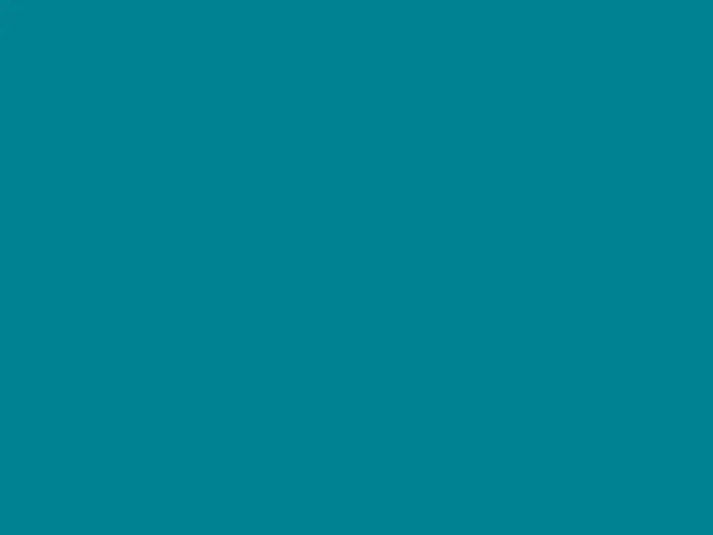 Autocolant albastru turcoaz lucios Oracal 641G Economy Cal, Turquoise Blue 066, rolă 63 cm x 3 m, racletă de aplicare inclusă