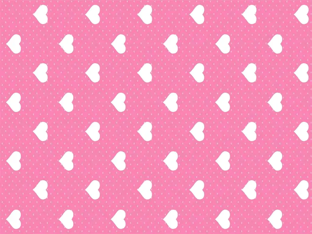 Pachet promo cameră fetiţă - sticker zâne şi autocolant roz