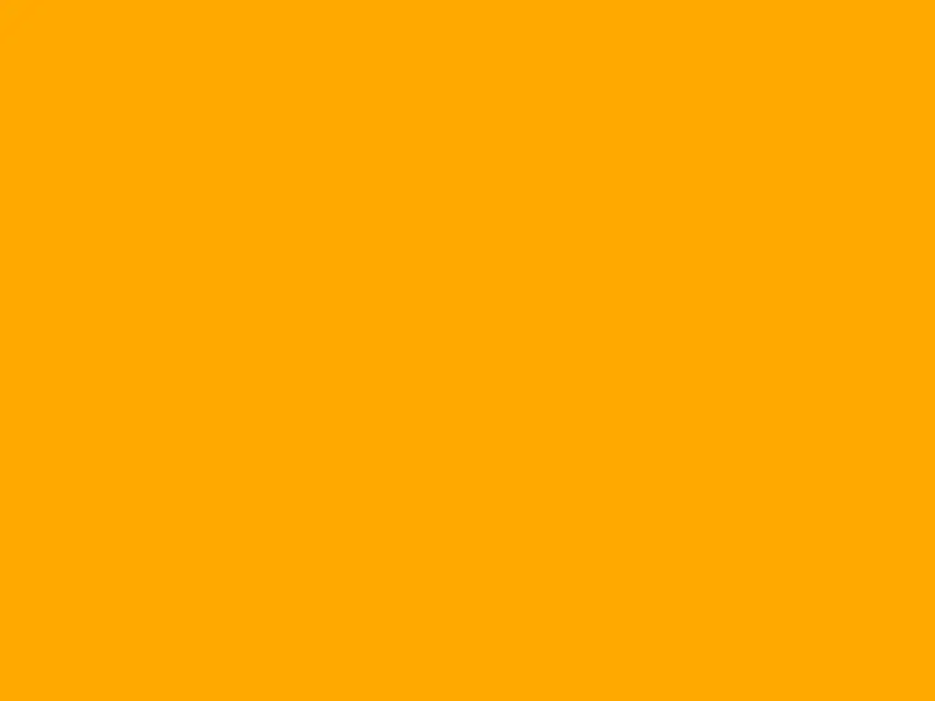 Autocolant galben auriu lucios Oracal 641G Economy Cal, Golden Yellow 020, rolă 63 cm x 3 m, racletă de aplicare inclusă