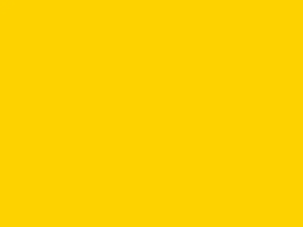 Autocolant galben deschis lucios Oracal 641G Economy Cal, Light Yellow 022, rolă 63 cm x 3 m, racletă de aplicare inclusă