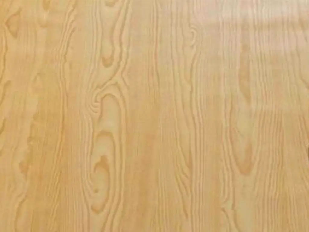 Autocolant mobilă lemn Hemlock
