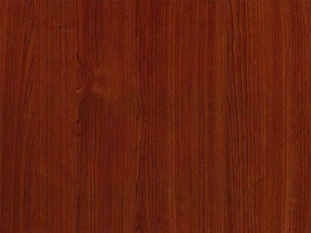 Autocolant mobilă lemn Levante Choco