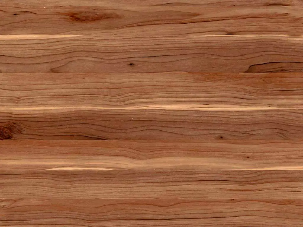 Autocolant mobilă lemn Nocce Rosales 90