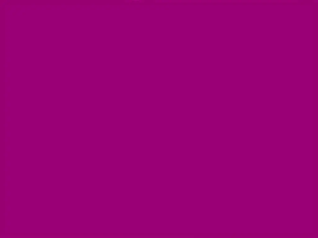 Autocolant Traffic Purple, Aslan, aspect lucios, mov, lățime 122 cm