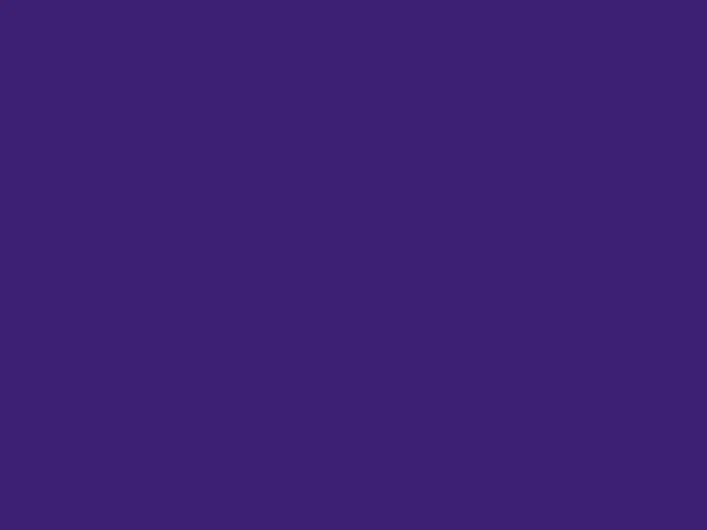 Autocolant mov lucios Oracal 641G Economy Cal, Purple 404, rolă 63 cm x 3 m, racletă de aplicare inclusă