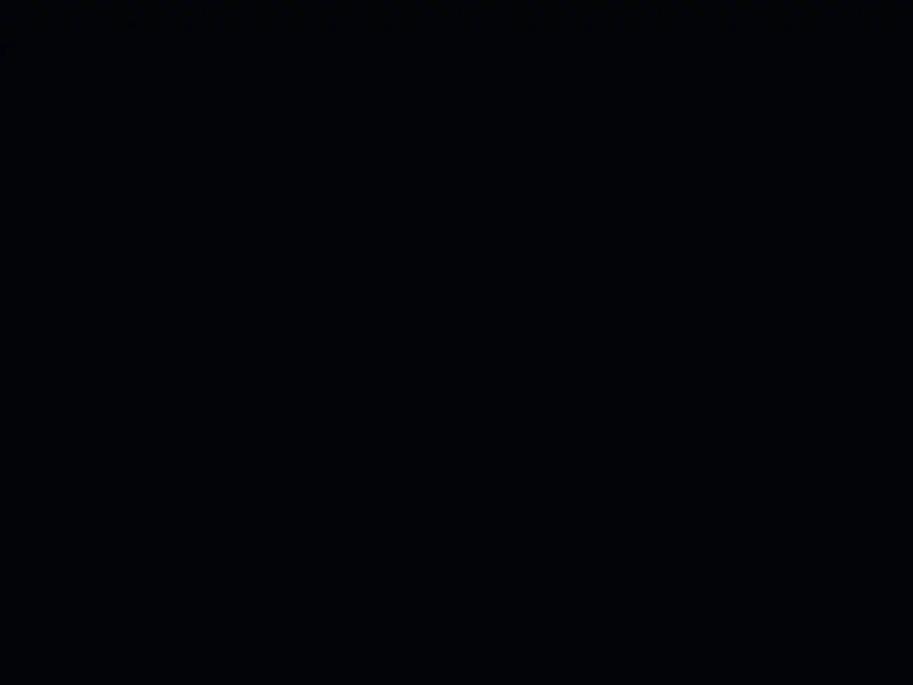 Autocolant negru lucios Oracal Economy Cal, Black 641G070, rolă 63x300 cm