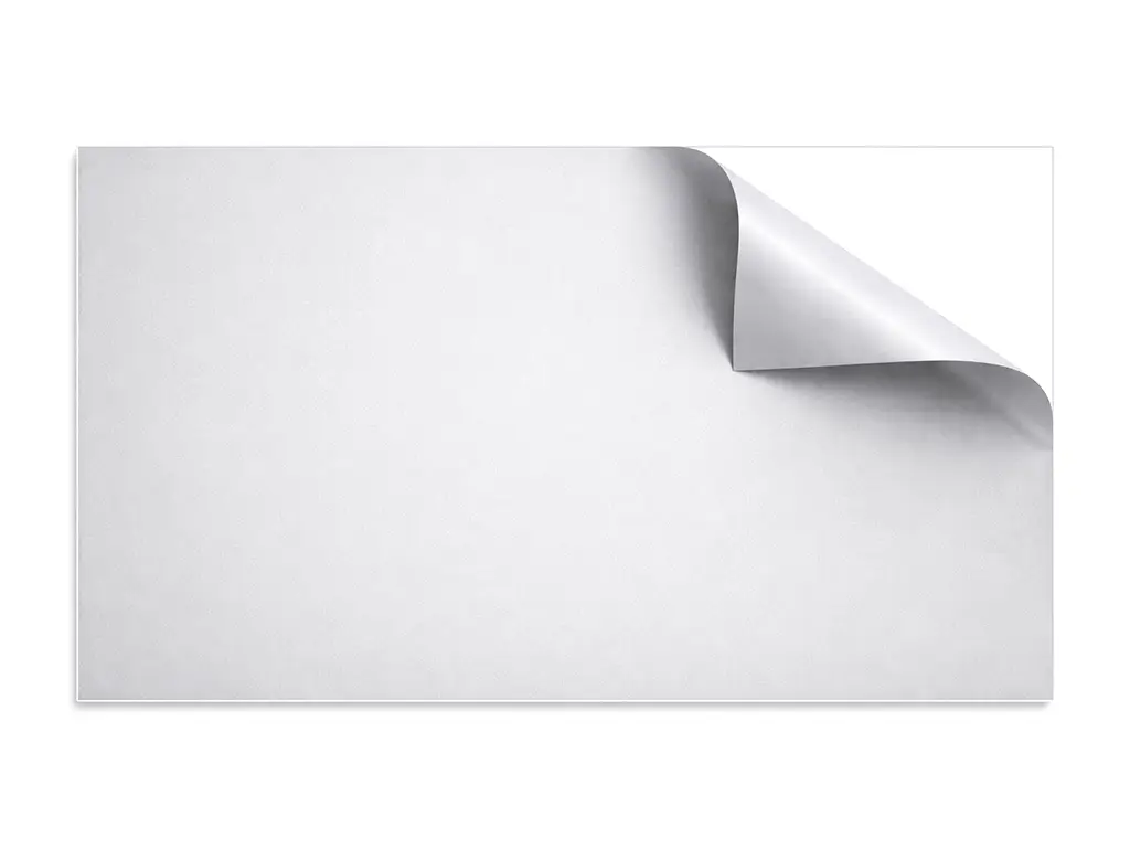 Autocolant Oracal 641 Gri Deschis Mat (072 Light Grey), 100 cm