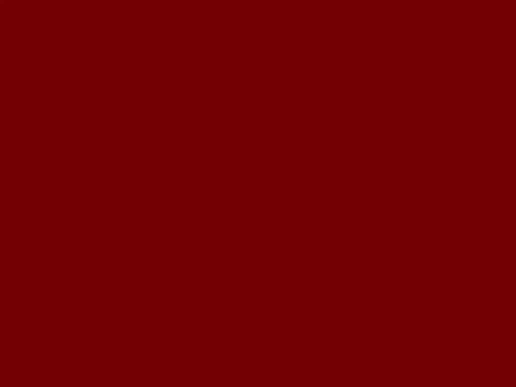 Autocolant roșu burgundy lucios Oracal 641G Economy Cal, Burgundy 312, rolă 63 cm x 3 m, racletă de aplicare inclusă
