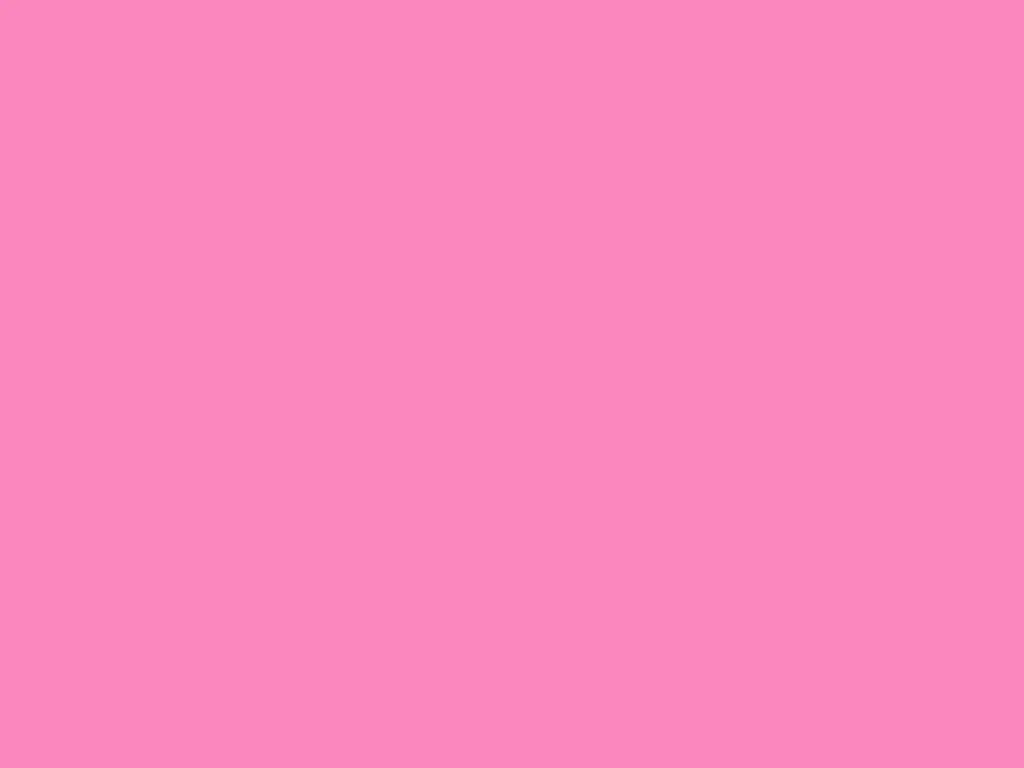 Autocolant roz lucios Oracal 641G Economy Cal, Soft Pink 045, rolă 63 cm x 3 m, racletă de aplicare inclusă