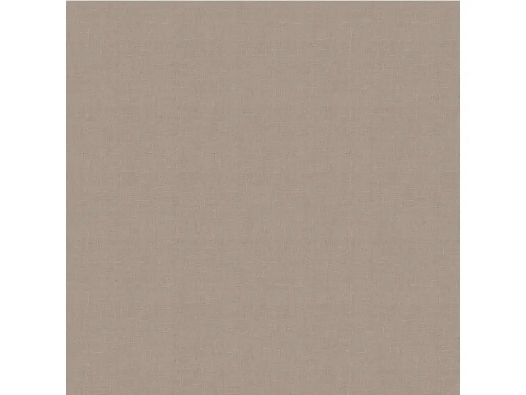 Faţă de masă impermeabilă, d-c-fix Collin Taupe,  formă ovală, 150x240 cm