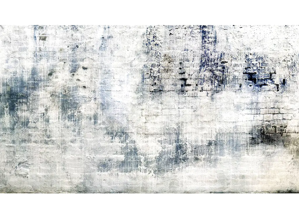Fototapet abstract Factory, Erismann 222510, dimensiuni 500x270 cm