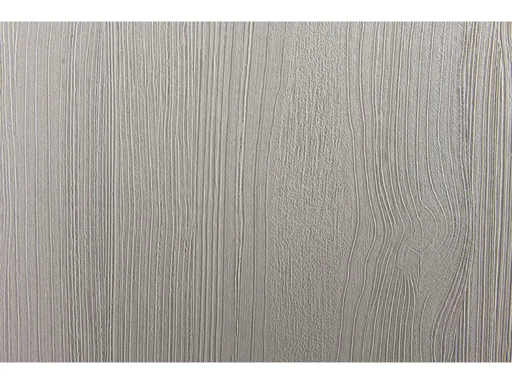 Autocolant mobilă lemn gri texturat, d-c-fix Quadro, rolă de 67 x 150 cm