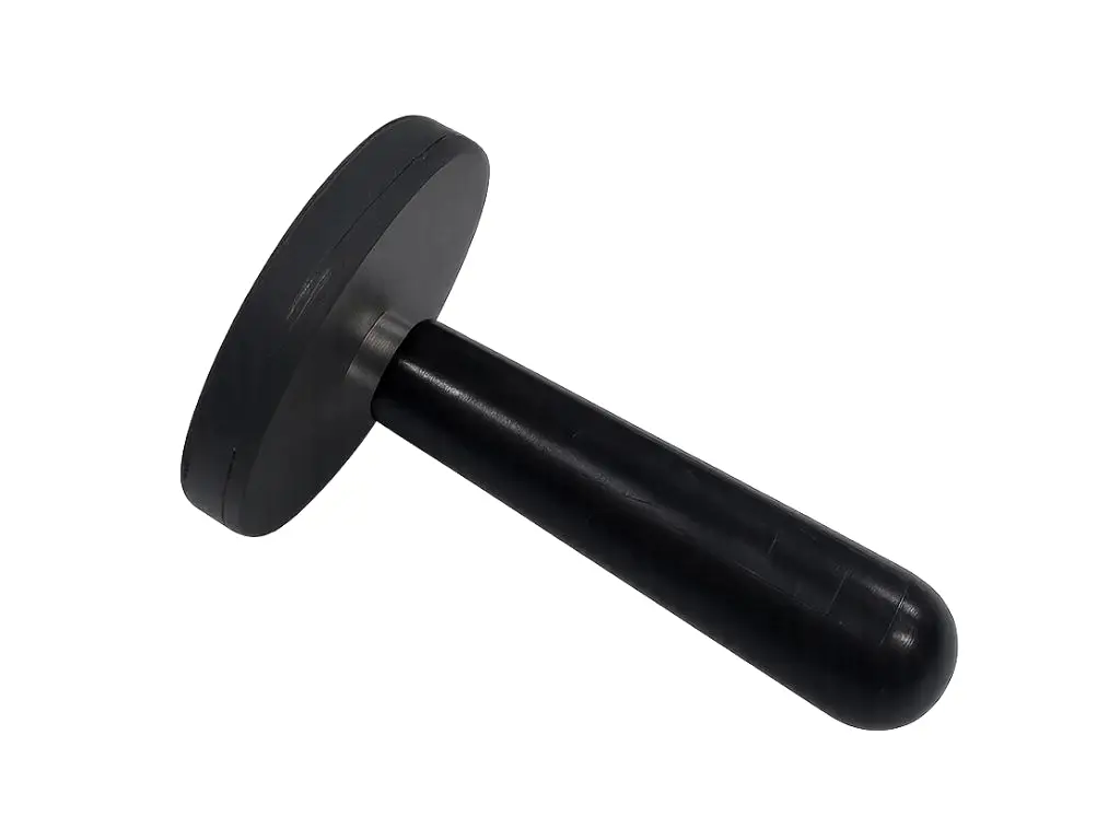 Magnet fixare folie, pentru colantare auto