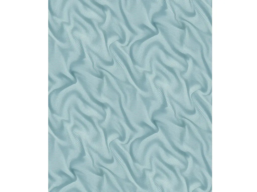 Tapet 3D bleu, Erismann Elle decoration 1019518