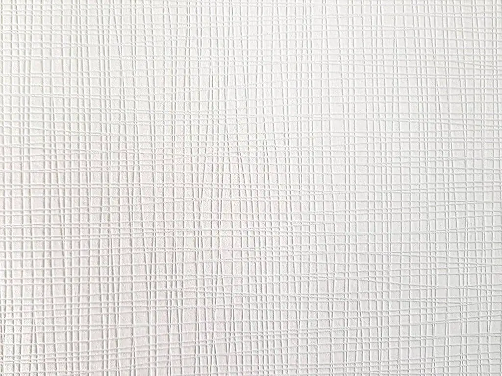 Tapet Novara, PS International, culoare alb, dimensiune tapet 53x100 cm
