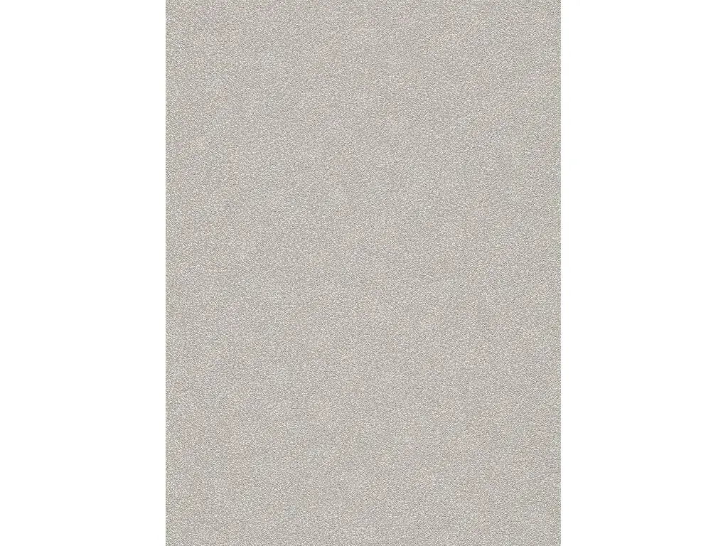 Tapet argintiu, Carat 1007902