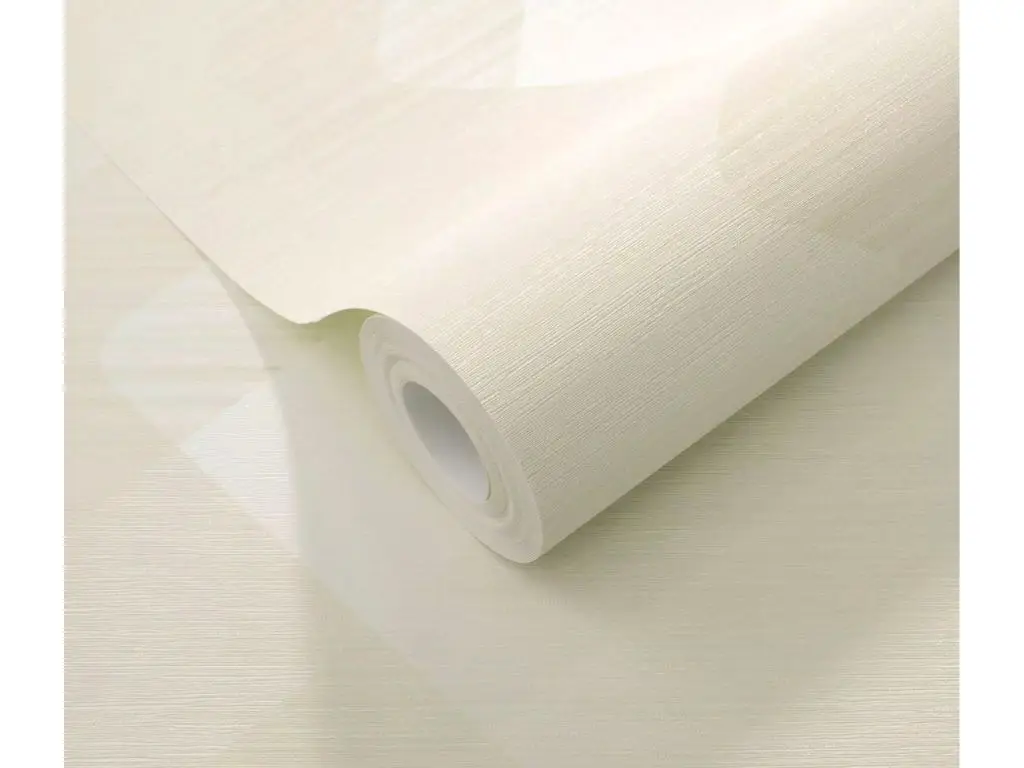 Tapet crem cu forme geometrice moderne, Erismann Elysium 1047902, rolă de 0.53x10 metri