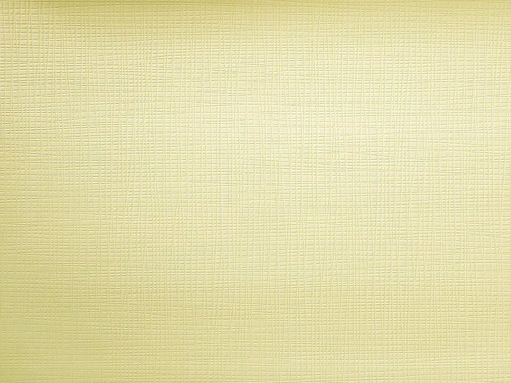 Tapet Novara, PS International, culoare galben pal, dimensiune tapet 53x100 cm