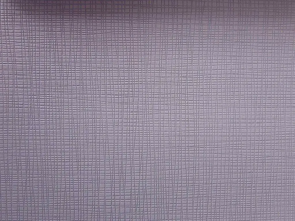 Tapet Novara, PS International, culoare gri închis, dimensiune tapet 53x100 cm