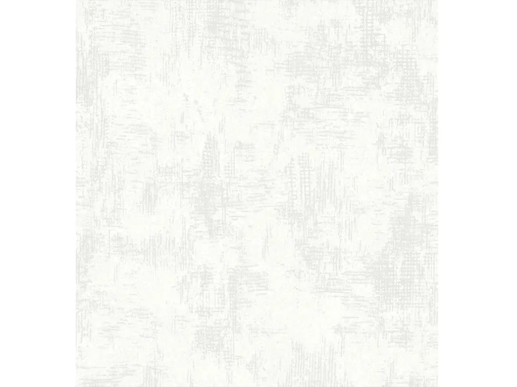 Tapet imitaţie decorativă alb sidefat, Marburg Nabucco 58002, vlies, extralavabil, rolă de 5 metri pătraţi