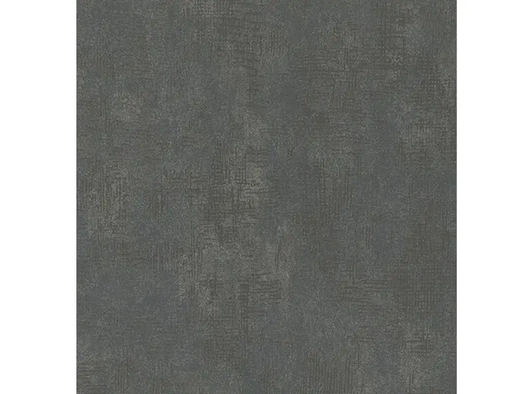Tapet imitaţie decorativă gri antracit, Marburg Nabucco 58014, vlies, extralavabil, rolă de 5 metri pătraţi