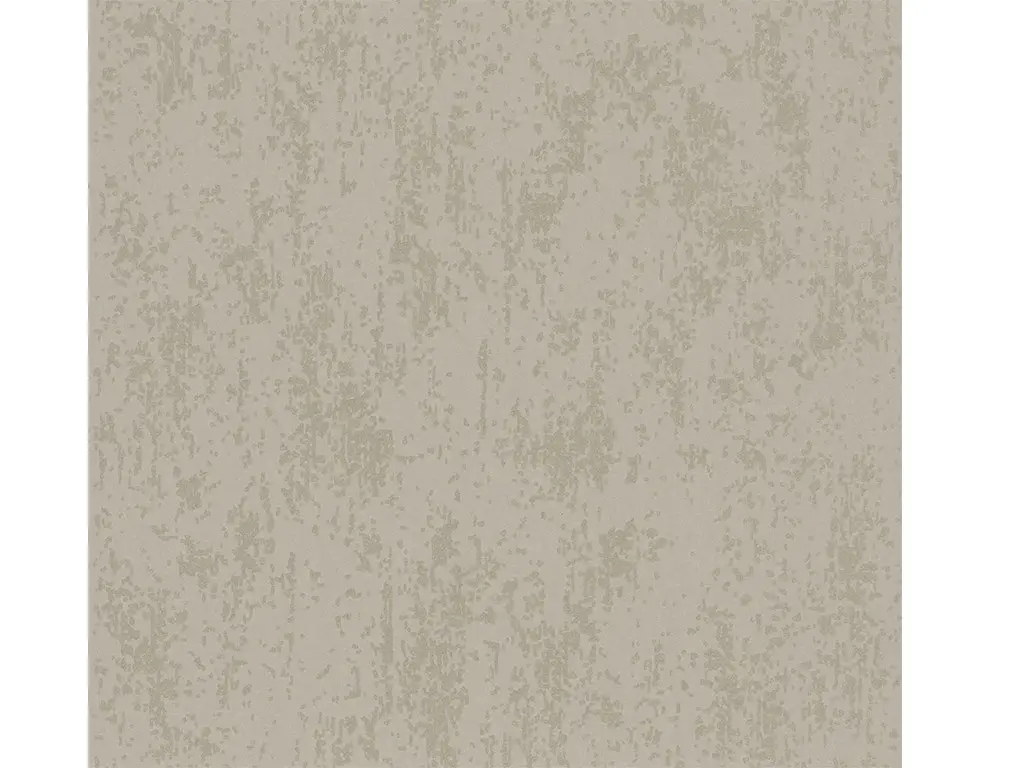 Tapet imitaţie decorativă taupe cu aspect sidefat, Marburg Eclectic 22936, vlies, rolă de 7 metri pătraţi