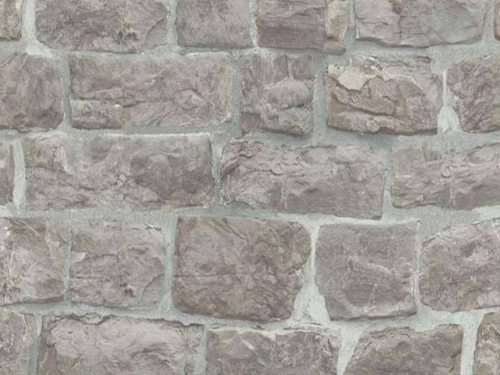 Tapet imitaţie zid piatră, Erismann, Profi Selection 581810