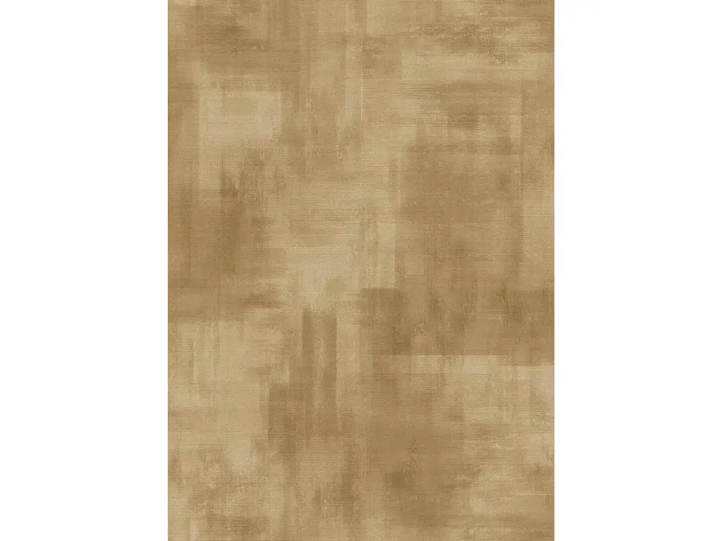 Tapet vlies Erismann Elysium 1048030, imitație decorativă bej auriu, rolă de 0.53x10 metri