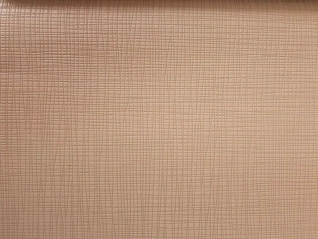 Tapet Novara, PS International, culoare maro, dimensiune tapet 53x100 cm