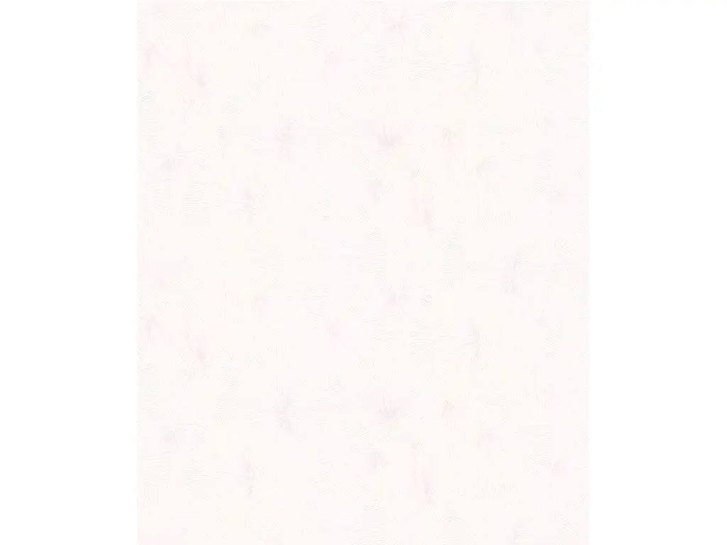 Tapet modern Japandi alb sidefat, Erismann GMK 3 1021901