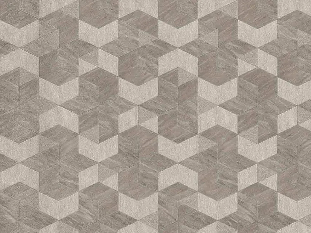 Tapet modern gri Metropolis Z44525