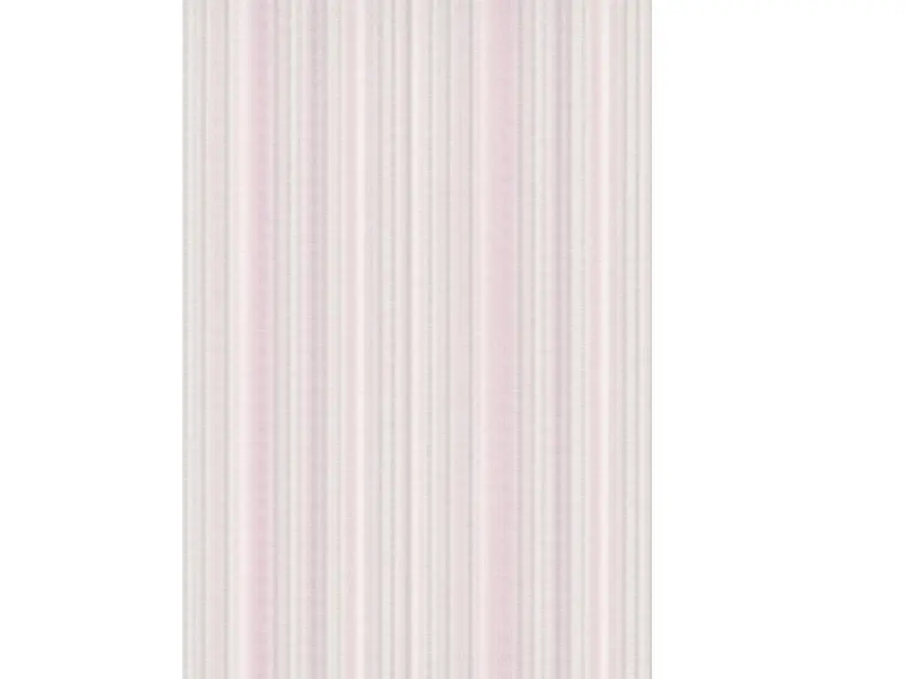 Tapet modern roz, Erismann, dungi în degrade, GMK 1004805