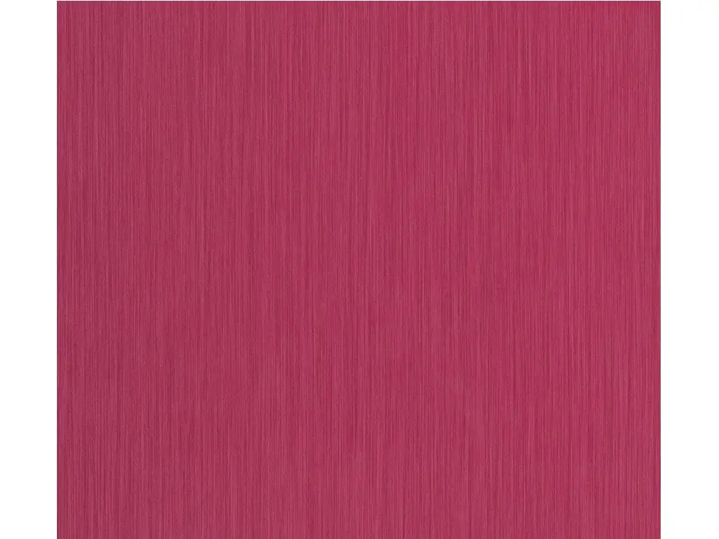 Tapet uni, magenta, Ornamenta 76815