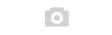 GoGetSSL Site Seal