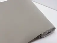Autocolant catifea gri d-c-fix, aspect mat, rolă 45 cm x 5 metri