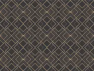 Autocolant mobilă decorativ Trendyline Linas, d-c-fix, imprimeu geometric, aspect lucios, 67x150 cm