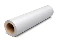 Autocolant Oracal 641 Gri Deschis Mat (072 Light Grey), 100 cm