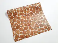 Autocolant decorativ Becky, d-c-fix, model piatră, rolă de 45 cm x 5 metri, cu racletă şi cutter