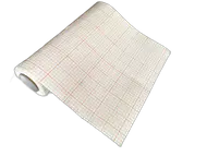 Folie transfer cu gradație pentru aplicare stickere, Kointec ITP903, rolă de 50 cm x 10 metri