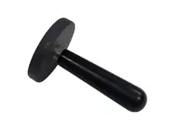 Magnet fixare folie, pentru colantare auto