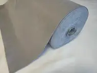 Fetru la metru, pâslă gri cu grosime de 1 mm, lățime 90cm