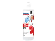 Soluție curățare toaletă, Misavan WC Apple Gel, 750 ml