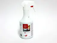 Soluție curățare intensivă a suprafețelor colantate mate,  Orafol - 500ml