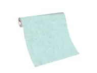 Tapet dormitor, vernil, Erismann Fashion for walls 1000618, vlies, rolă de 5mp