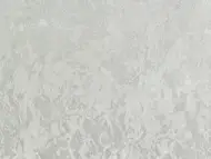 Tapet imitaţie decorativă gri, Home Design 21738